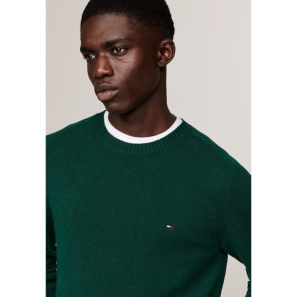 FW24---tommy hilfiger---MW0MW36535MRB_1_P.JPG
