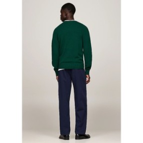 FW24---tommy hilfiger---MW0MW36535MRB_2_P.JPG