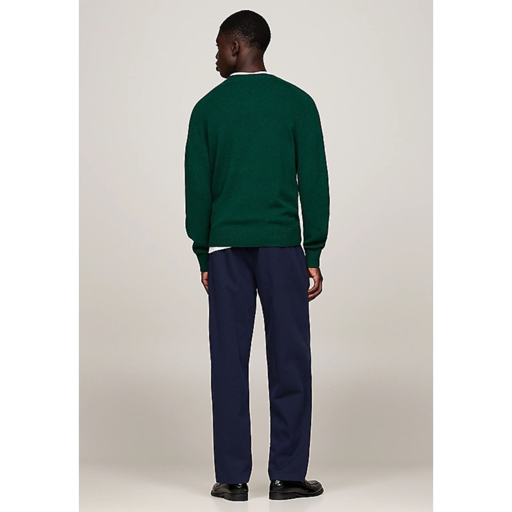 FW24---tommy hilfiger---MW0MW36535MRB_2_P.JPG
