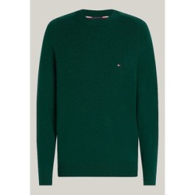 FW24---tommy hilfiger---MW0MW36535MRB_3_P.JPG