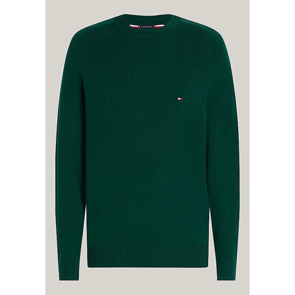 FW24---tommy hilfiger---MW0MW36535MRB_3_P.JPG