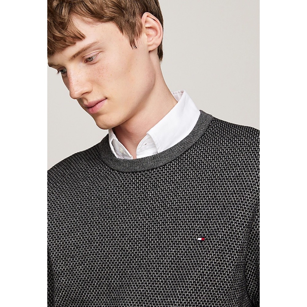 FW24---tommy hilfiger---MW0MW367230GJ_3_P.JPG