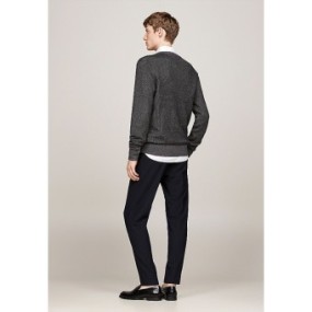 FW24---tommy hilfiger---MW0MW367230GJ_4_P.JPG