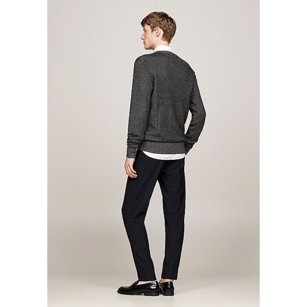 FW24---tommy hilfiger---MW0MW367230GJ_4_P.JPG