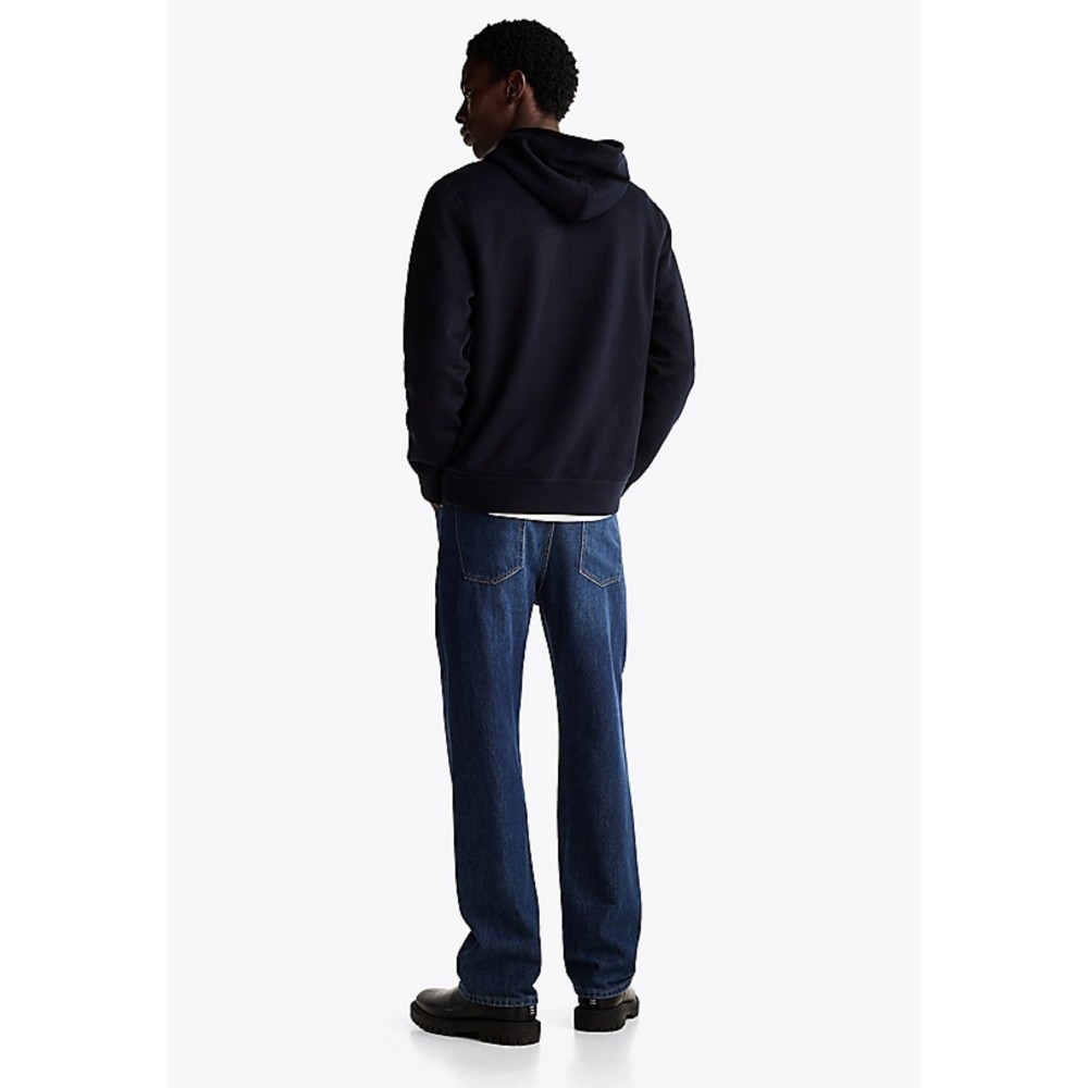 FW24---tommy hilfiger---MW0MW37230DW5_1_P.JPG
