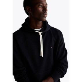 FW24---tommy hilfiger---MW0MW37230DW5_2_P.JPG