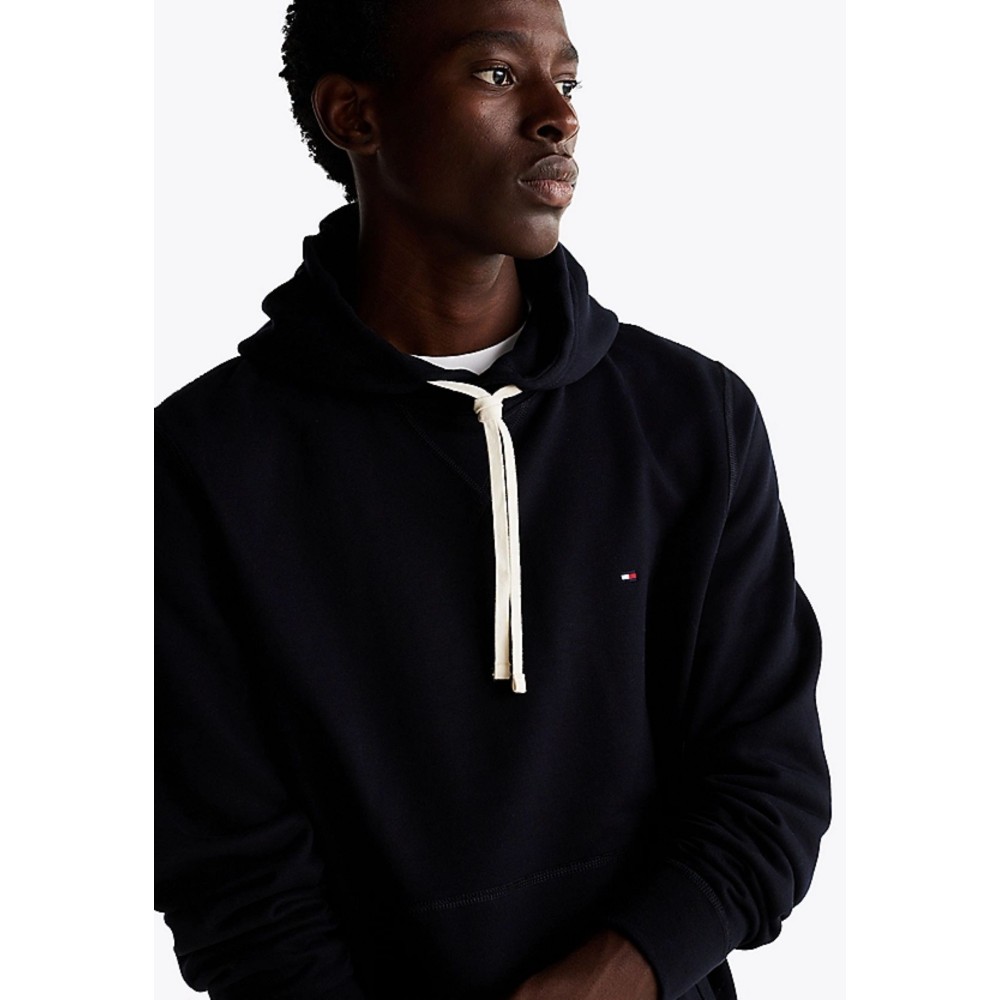 FW24---tommy hilfiger---MW0MW37230DW5_2_P.JPG
