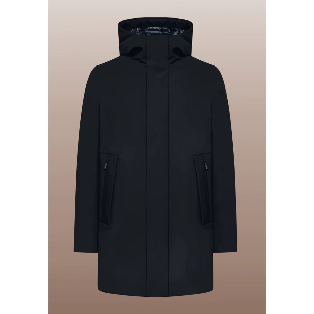 FW24---rrd---W2400260.JPG