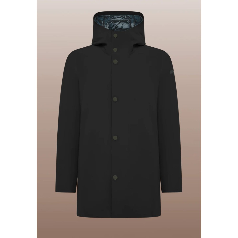 FW24---rrd---W2401110.JPG