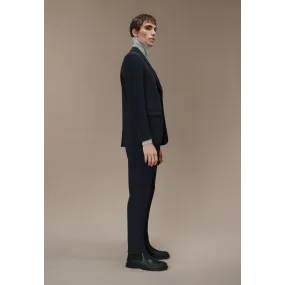 Giacca Rrd Uomo Winter Blazer