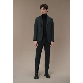 Giacca Rrd Uomo Terzilio...