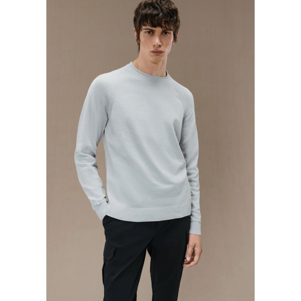 FW24---rrd---W2413208.JPG