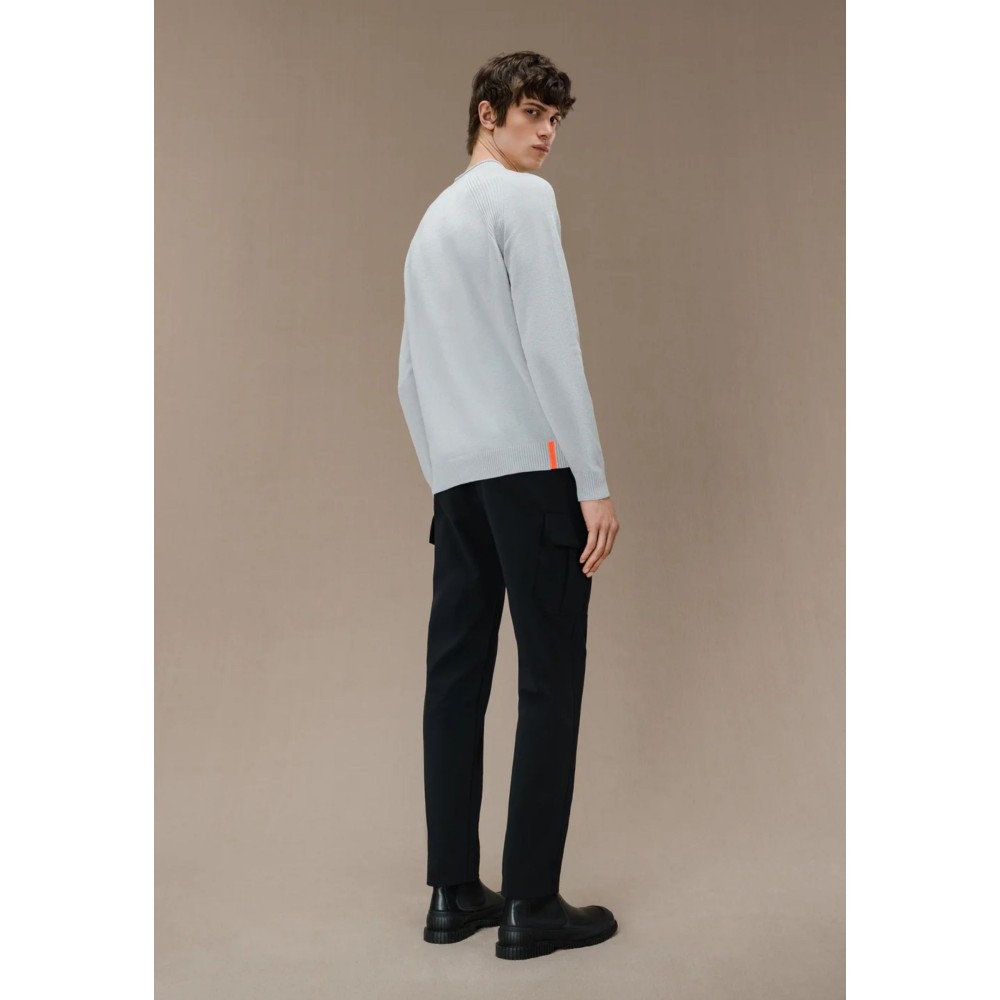 FW24---rrd---W2413208_1_P.JPG