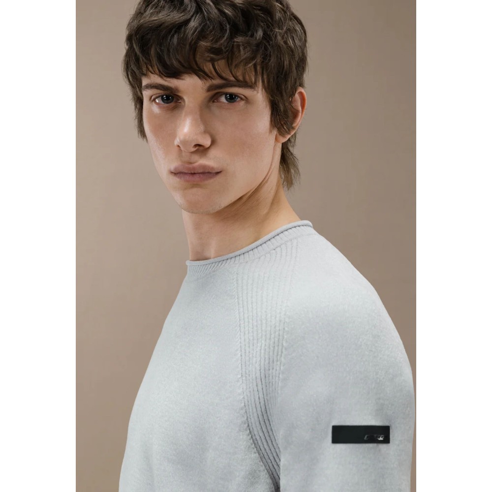 FW24---rrd---W2413208_2_P.JPG