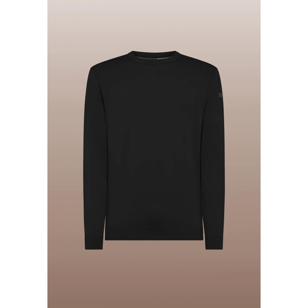FW24---rrd---W2415810.JPG