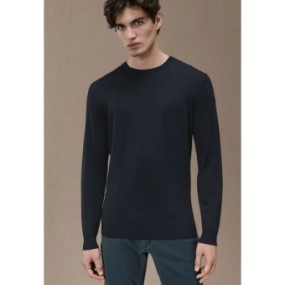 FW24---rrd---W2415860.JPG