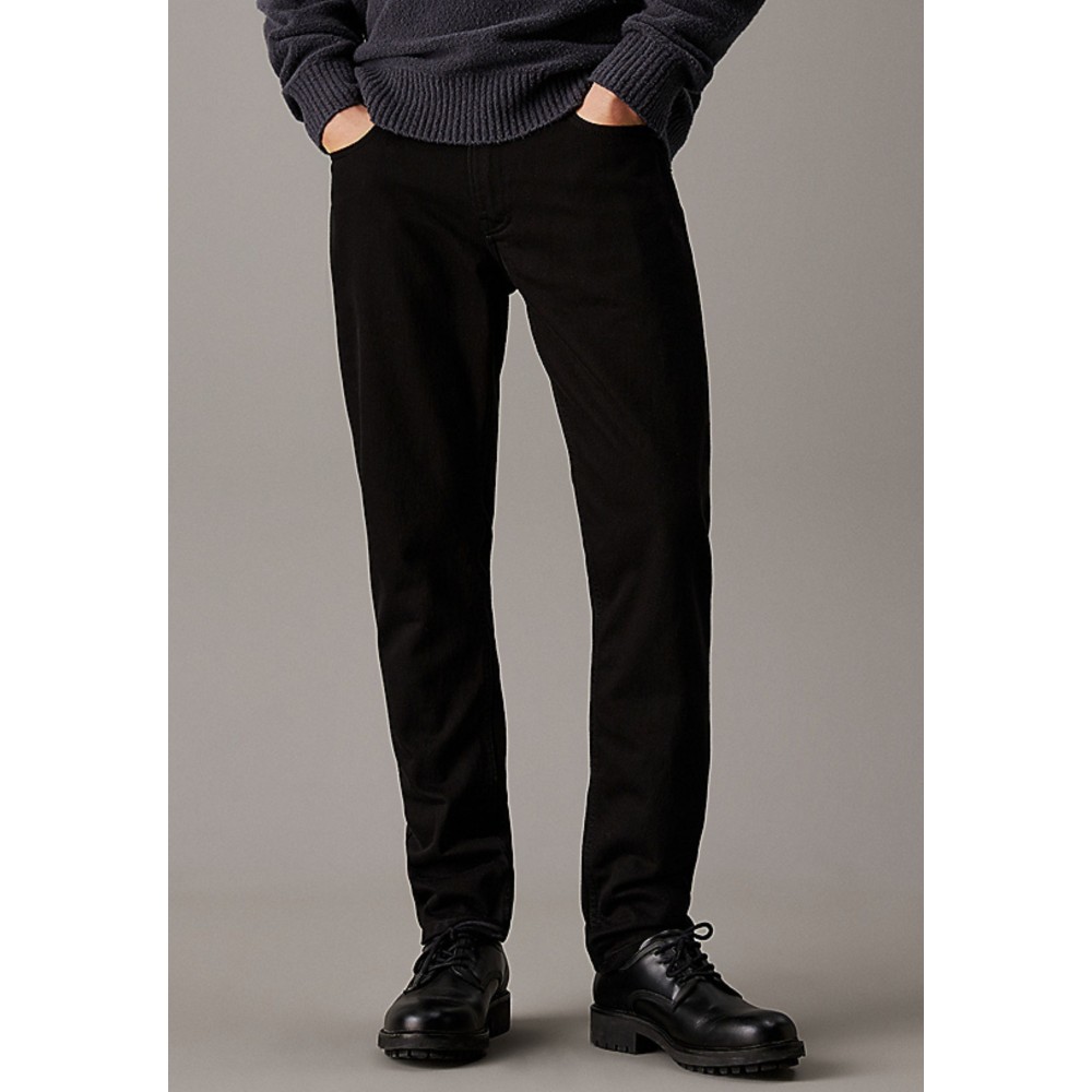 FW24---calvin klein---J30J3260611BY.JPG