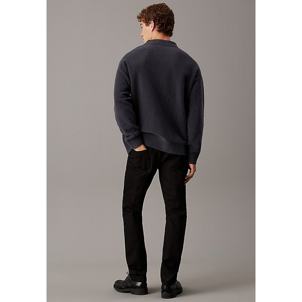 FW24---calvin klein---J30J3260611BY_1_P.JPG