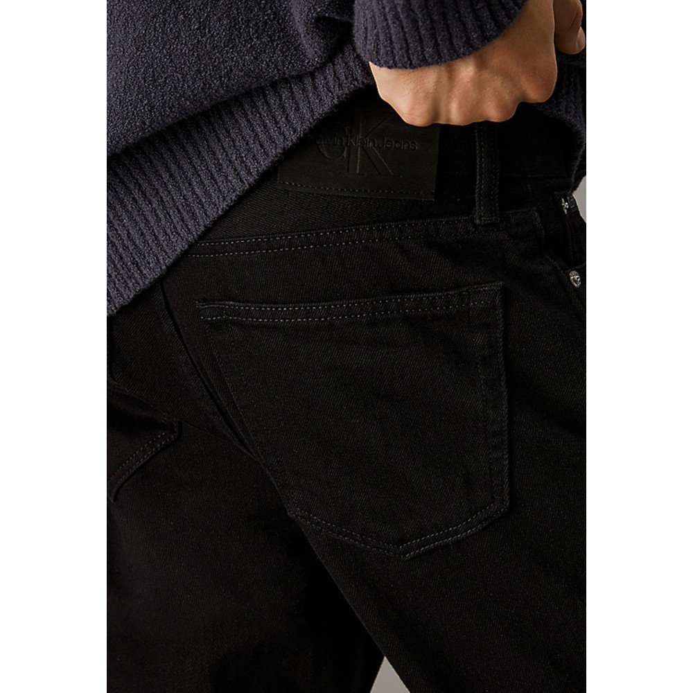 FW24---calvin klein---J30J3260611BY_2_P.JPG