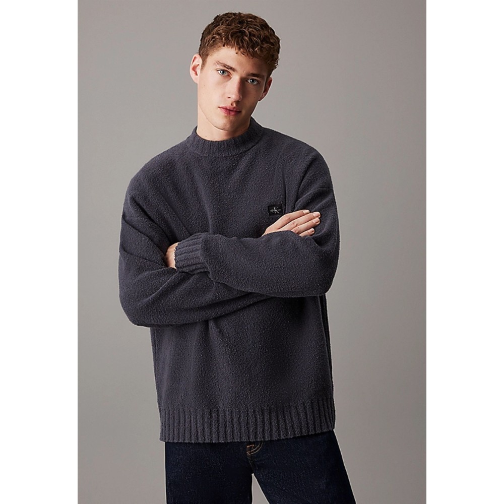 FW24---calvin klein---J30J326202BAN.JPG