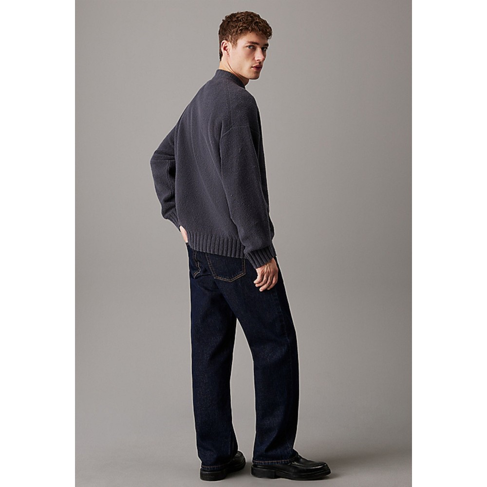FW24---calvin klein---J30J326202BAN_1_P.JPG