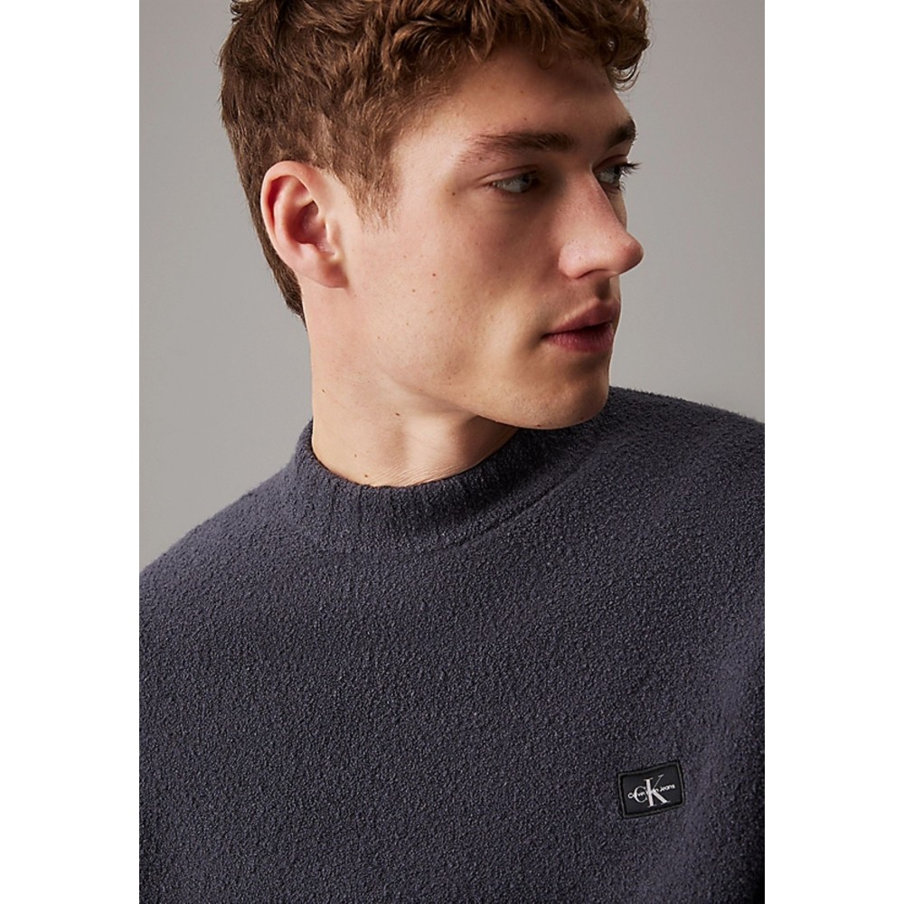 FW24---calvin klein---J30J326202BAN_2_P.JPG