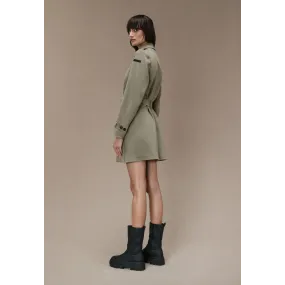 Giacca Rrd Donna Nabucco...