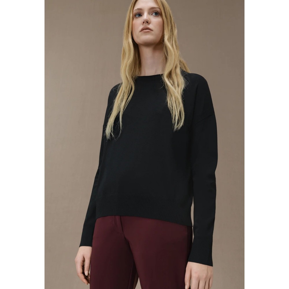 FW24---rrd---W2462010.JPG