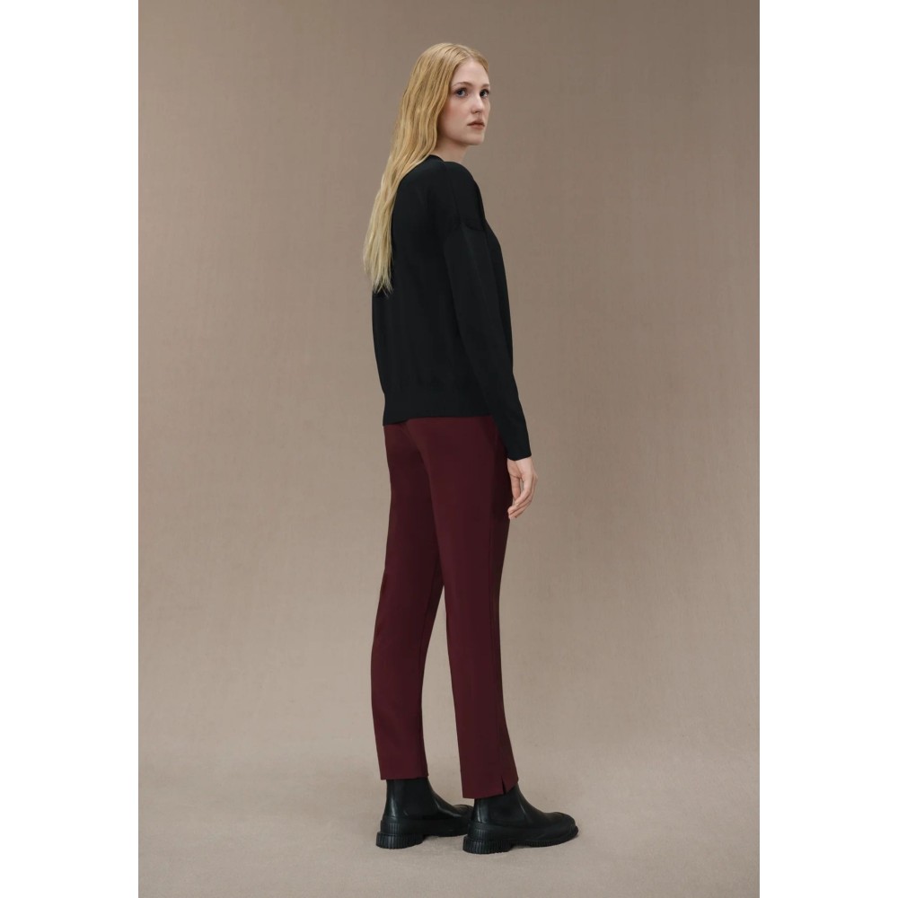 FW24---rrd---W2462010_1_P.JPG