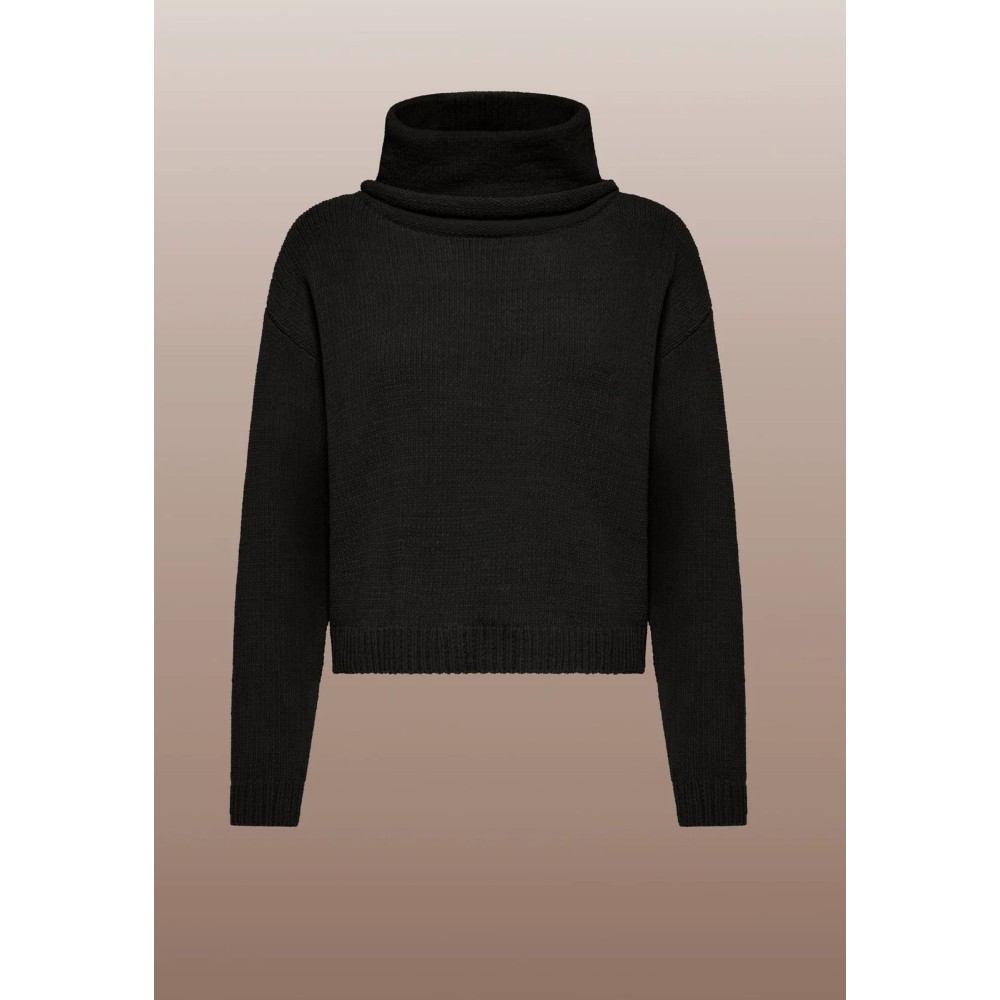 FW24---rrd---W2465910.JPG