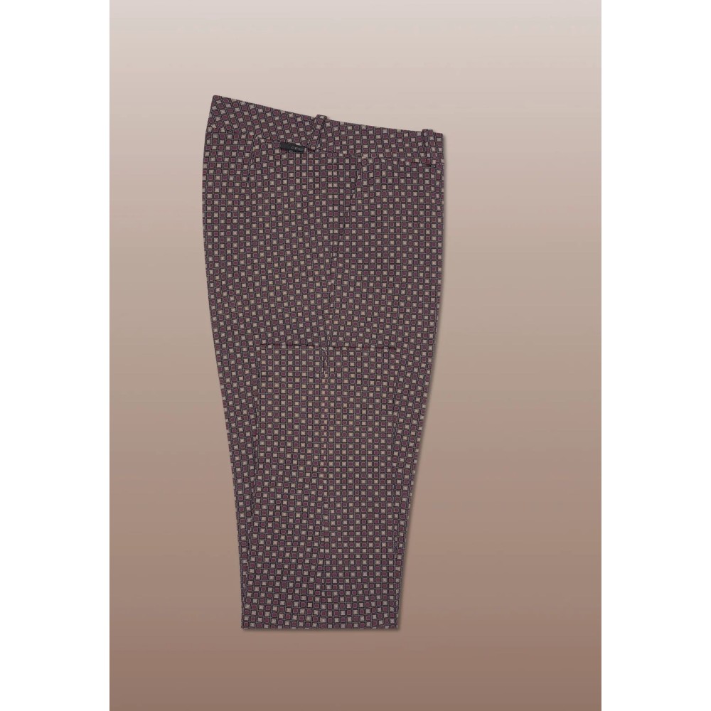 FW24---rrd---W2473941.JPG