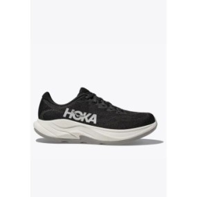 FW24---hoka---1155131BWHT.JPG