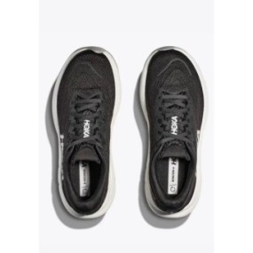 Scarpe Running Hoka Donna...