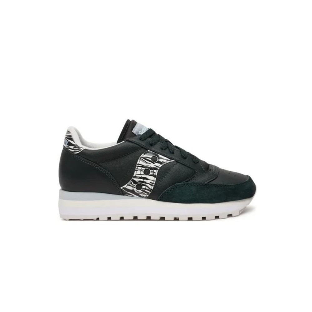 FW24---saucony---S607932.JPG