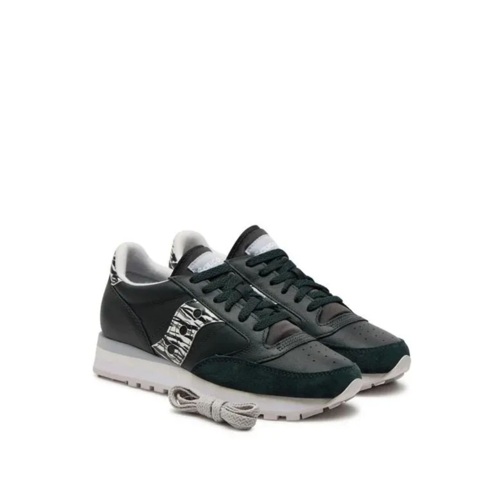 FW24---saucony---S607932_1_P.JPG