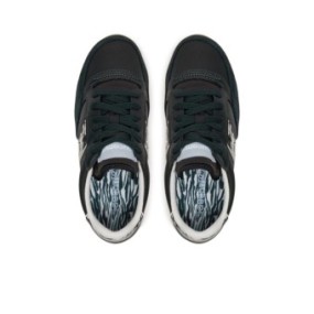 FW24---saucony---S607932_2_P.JPG
