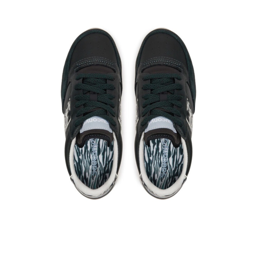 FW24---saucony---S607932_2_P.JPG