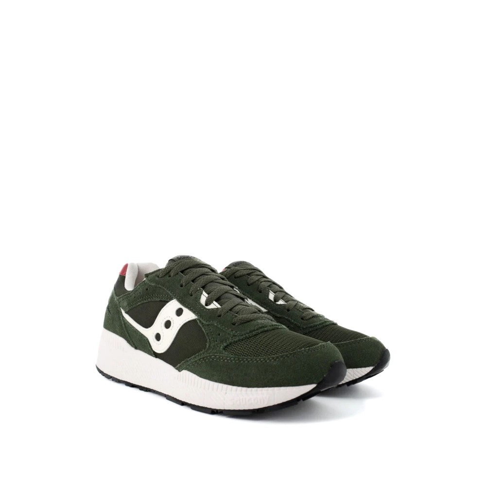 FW24---saucony---S708729.JPG