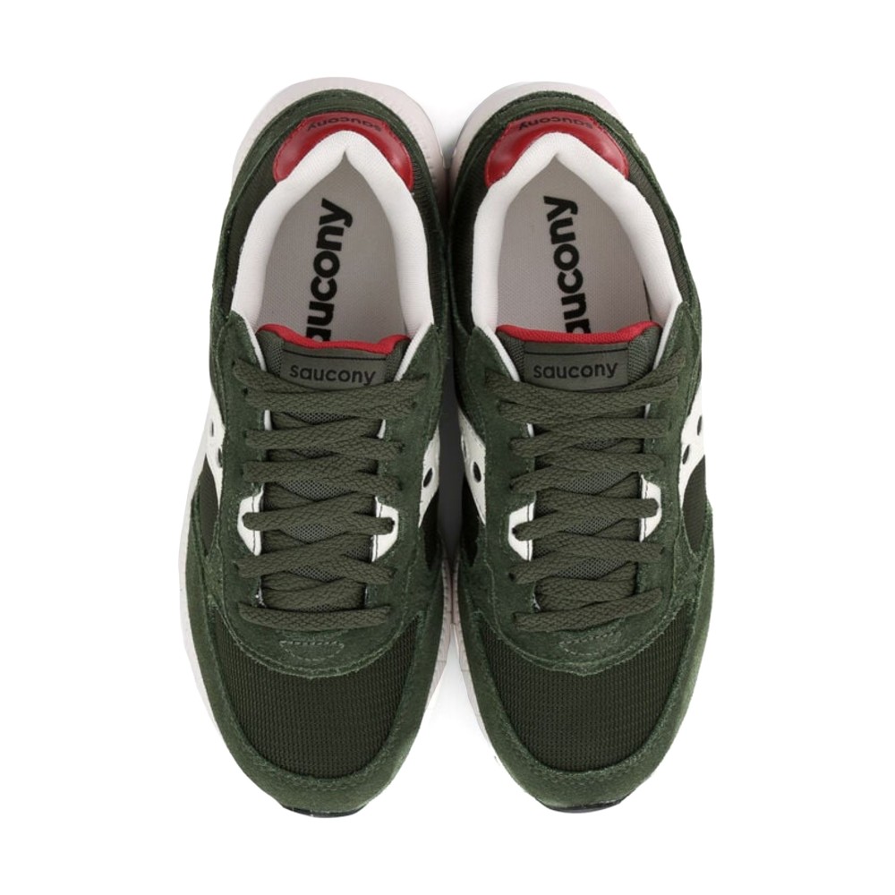 FW24---saucony---S708729_1_P.JPG