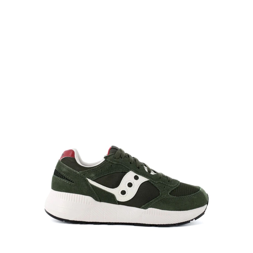 FW24---saucony---S708729_3_P.JPG