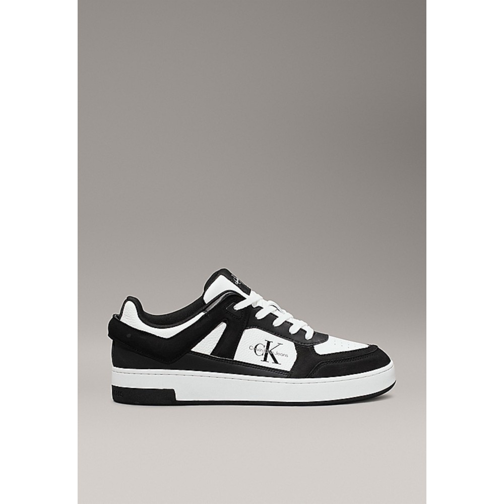 FW24---calvin klein footwear---YM0YM011100GM.JPG