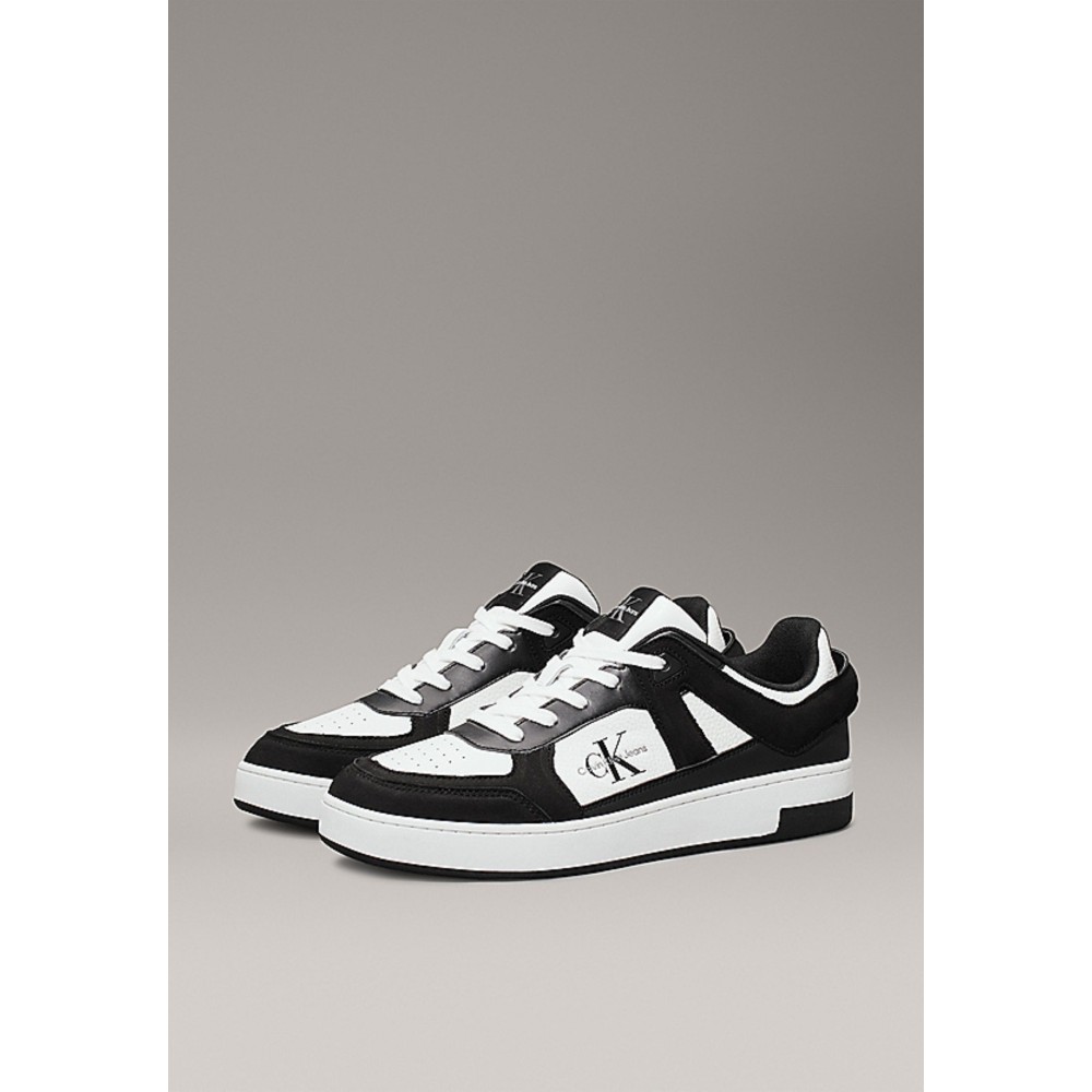 FW24---calvin klein footwear---YM0YM011100GM_1_P.JPG