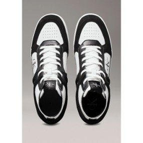 FW24---calvin klein footwear---YM0YM011100GM_2_P.JPG
