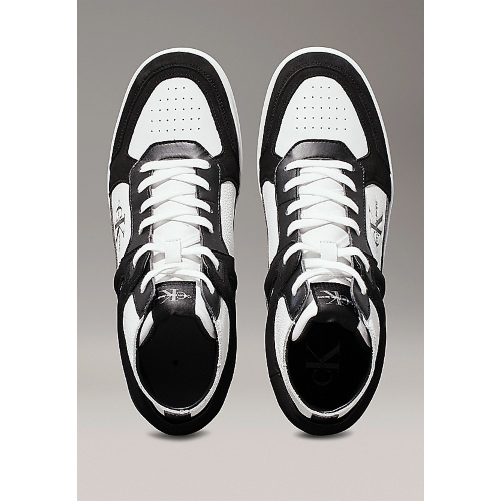 FW24---calvin klein footwear---YM0YM011100GM_2_P.JPG