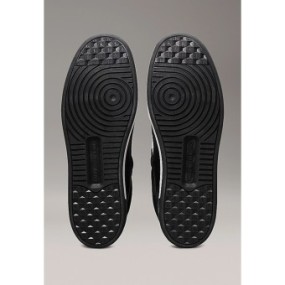 FW24---calvin klein footwear---YM0YM011100GM_3_P.JPG