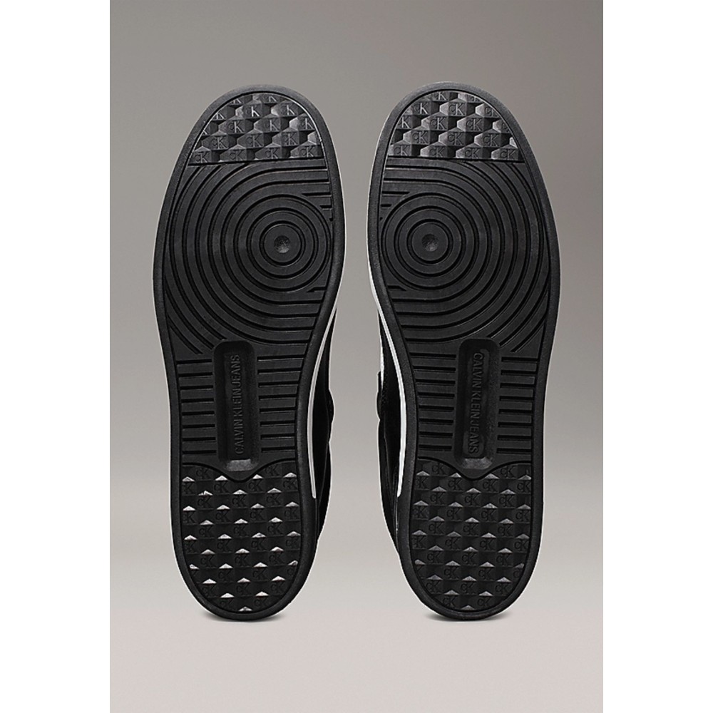 FW24---calvin klein footwear---YM0YM011100GM_3_P.JPG