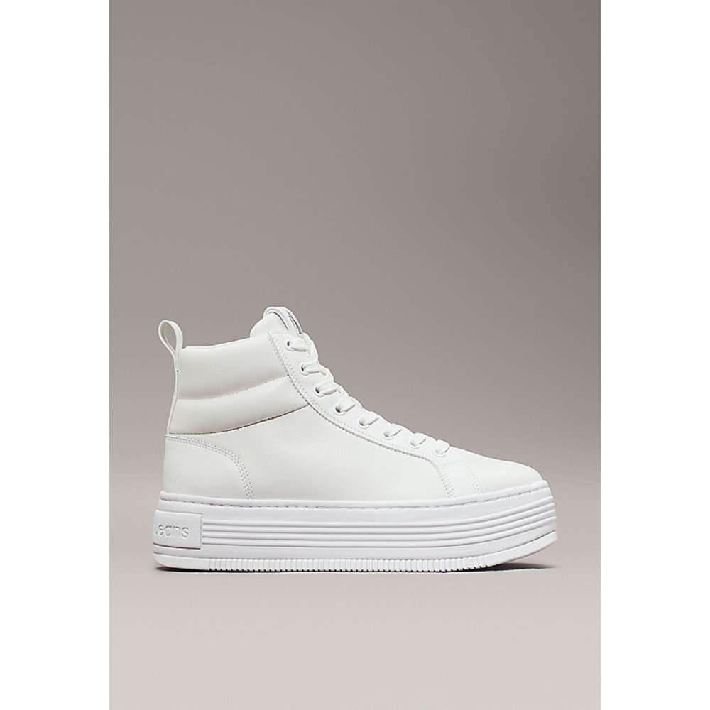FW24---calvin klein footwear---YW0YW015830K4.JPG
