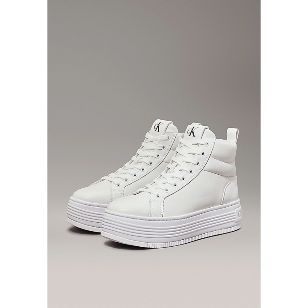 FW24---calvin klein footwear---YW0YW015830K4_1_P.JPG