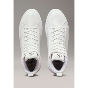 FW24---calvin klein footwear---YW0YW015830K4_2_P.JPG