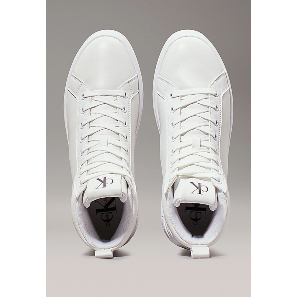 FW24---calvin klein footwear---YW0YW015830K4_2_P.JPG